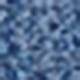 Blue Cargo Pocket Detailed Jeans - Image 6