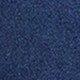 Navy Blue Clean Washed Flared Jeans - Image 7